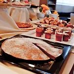 Pianob - Breakfast & Bar 酒店 西尼加利亚
