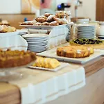 Pianob - Breakfast & Bar 酒店 西尼加利亚