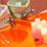 Pianob - Breakfast & Bar 酒店