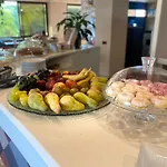Pianob - Breakfast & Bar 3*