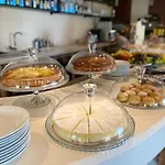 Pianob - Breakfast & Bar