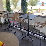 酒店 Pianob - Breakfast & Bar 3*