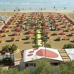 Pianob - Breakfast & Bar 3*