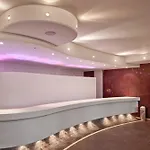 酒店 Pianob - Breakfast & Bar 3*