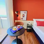 Pianob - Breakfast & Bar 3*