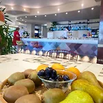 Pianob - Breakfast & Bar Senigallia