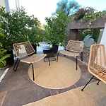 Hotell Pianob - Breakfast & Bar Senigallia