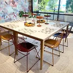 Pianob - Breakfast & Bar 3*