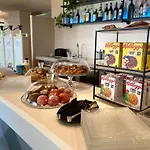 Pianob - Breakfast & Bar Senigallia