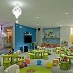 Pianob - Breakfast & Bar 3* Senigallia