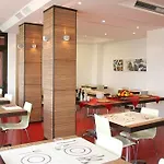 Pianob - Breakfast & Bar 3* Senigallia