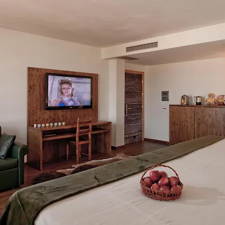 Pianob - Breakfast & Bar 3* Senigallia