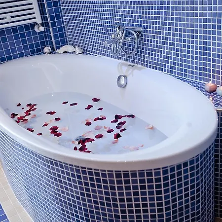 Pianob - Breakfast & Bar