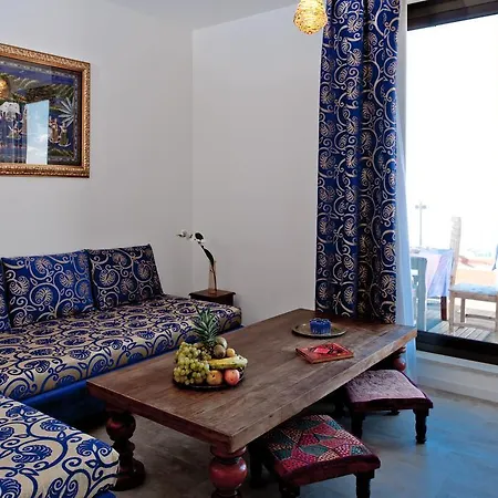 Pianob - Breakfast & Bar Senigallia