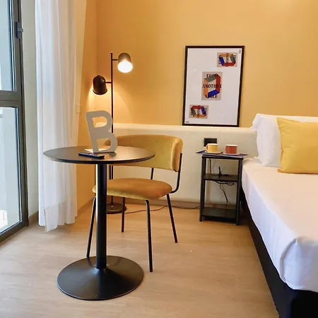 Pianob - Breakfast & Bar