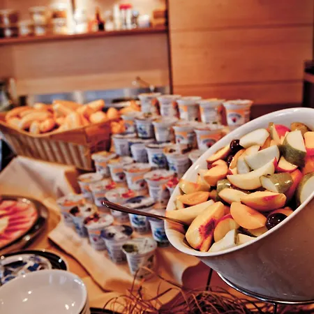 Pianob - Breakfast & Bar