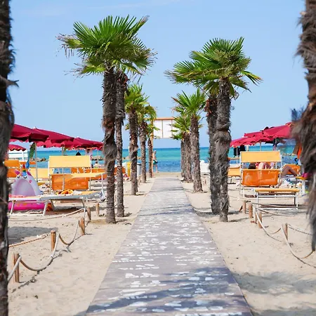 Pianob - Breakfast & Bar 3*