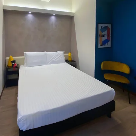 Pianob - Breakfast & Bar