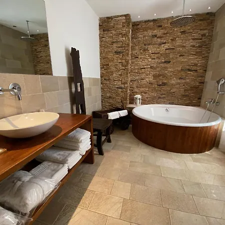 Pianob - Breakfast & Bar Hotel Senigallia