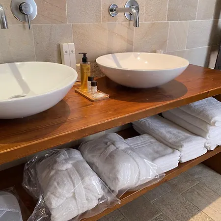 Pianob - Breakfast & Bar