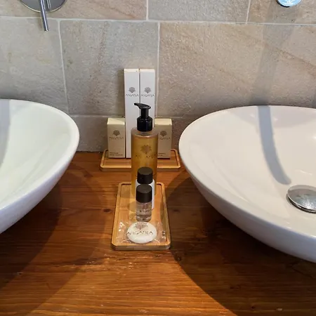 Hotel Pianob - Breakfast & Bar Senigallia