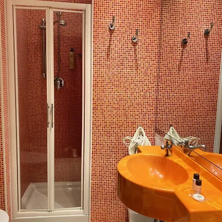 Pianob - Breakfast & Bar Senigallia