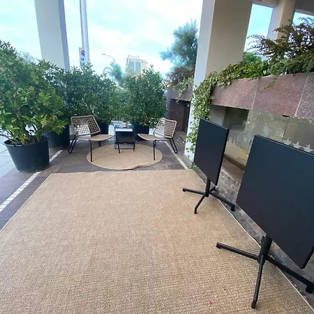 Hotel Pianob - Breakfast & Bar 3*