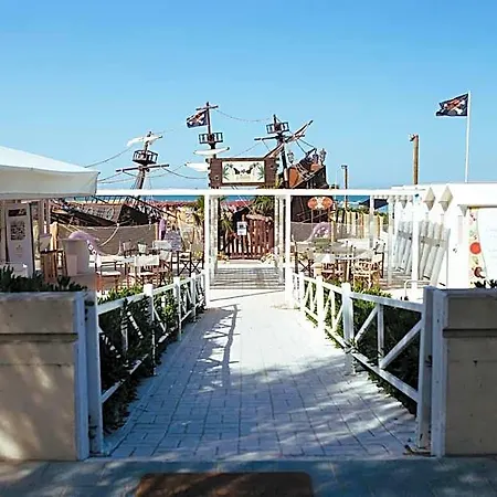 Pianob - Breakfast & Bar Hotel